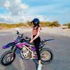 putri.bungsu_2