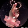munti11021985