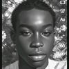 wesleyfofana911