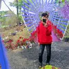 dyn9xr39ftkr