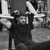 mustafacck27