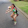Zamangwane_Amahle