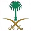 al_305_mutairi