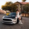 s550.nat