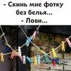 dyj5wc4b5ljd