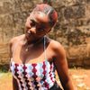 ellaagatha7