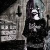 seraph  ∅
