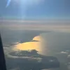 fransspam8