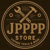 jppp_shop