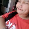 cheek423
