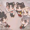 txt_soobiniemoa