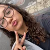 mandy_7318