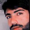 JAMEEL_AHMAD