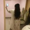 asiaazam77
