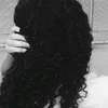 limaaxzz00