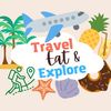 travelling.maths.teacher