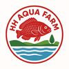 mr_hh_aquafarm
