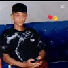 useron3c0mz5ki