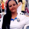 belen_pany.26