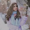 aliaeman46