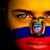 ecuauniversal