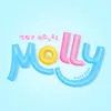 Molly Toyhouse