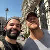 FamousBySanti