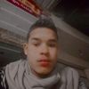 user8381930315515