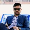 mdhafizrahman812