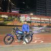 kang sare 135 cc👑