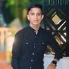 abdur.rhman1120
