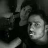 asmr_yonani