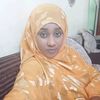 hikmuuuuuu