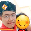 daminh191019xx
