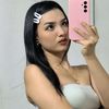 annita_vr