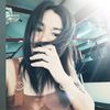 nong_vanalee..5956