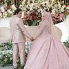 fitri_fitriika01