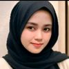 meisyazzahra24434
