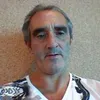 dossantosfrancisc1