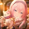 l1kysa