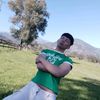 billyfarias67