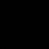 c_0z5