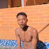 playboy_the_comic_guru