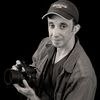 paulhenryserres_photo