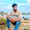 md.robel499