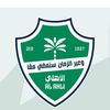 aref.nazer