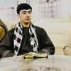 doctor_sahib4