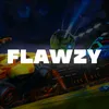 acr_flawzy