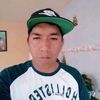 miguelmarin8238