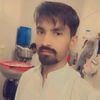 m.arif.3023